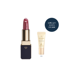 LIPSTICK